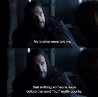 /album/game-of-thrones/game-of-thrones-17-jpg/